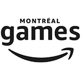Amazn Games Montreal