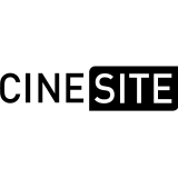 Cinesite