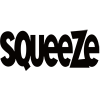 Squeeze Studio
